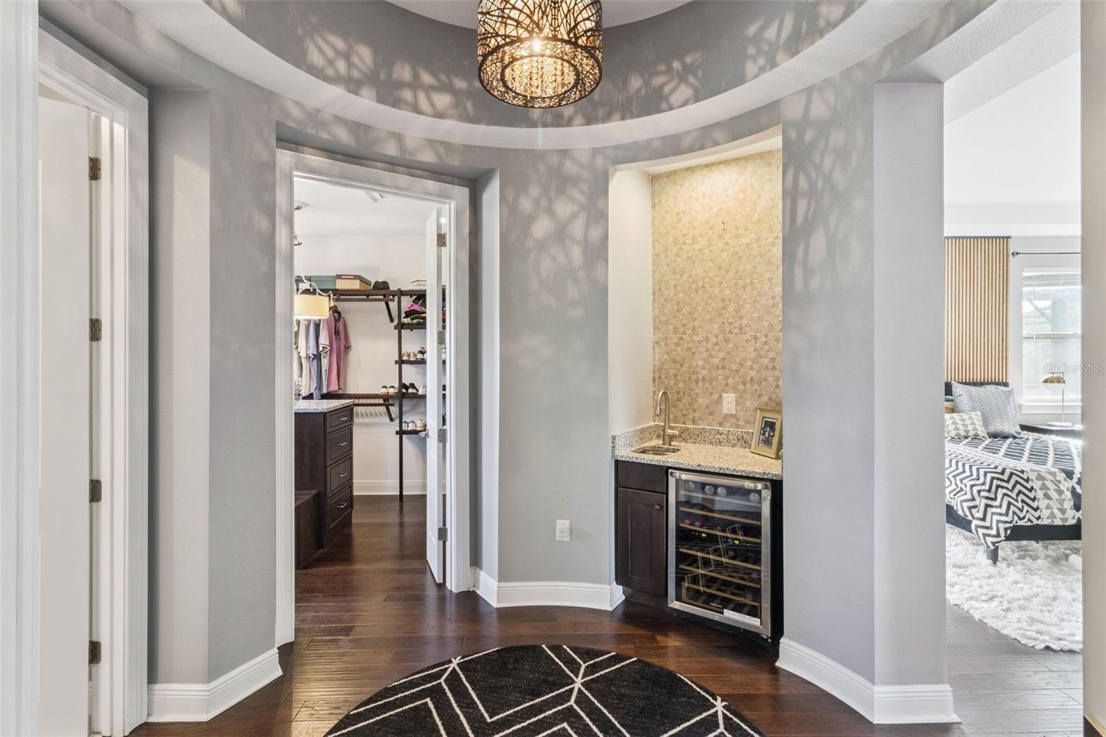 Image 30 of 88 For 12934 Canopy Woods Way Way