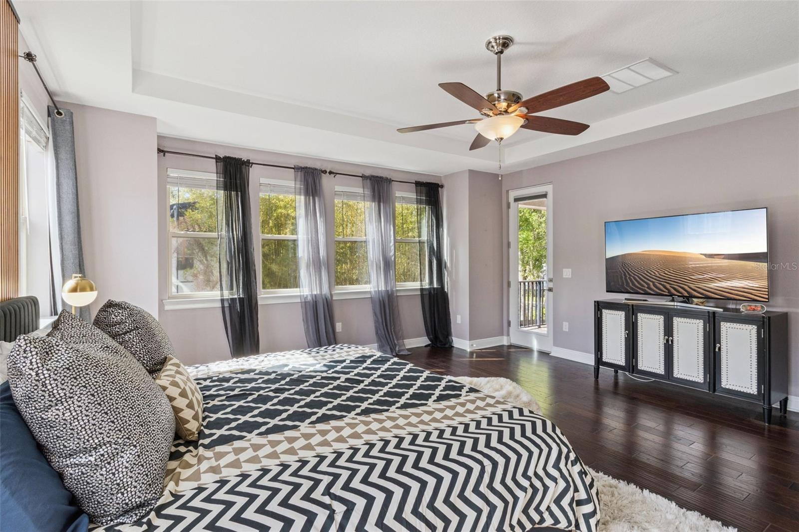 Image 32 of 88 For 12934 Canopy Woods Way Way