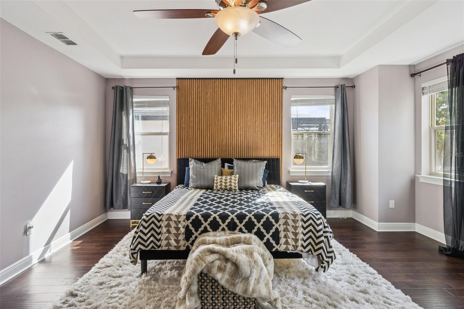 Image 33 of 88 For 12934 Canopy Woods Way Way