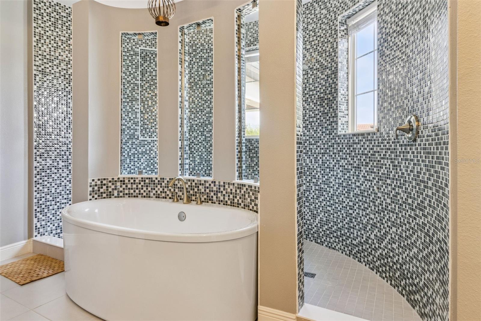 Image 35 of 88 For 12934 Canopy Woods Way Way