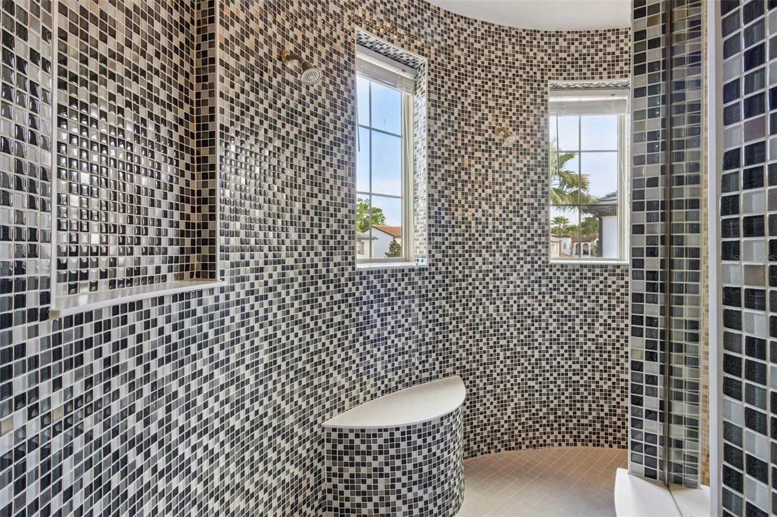 Image 37 of 88 For 12934 Canopy Woods Way Way