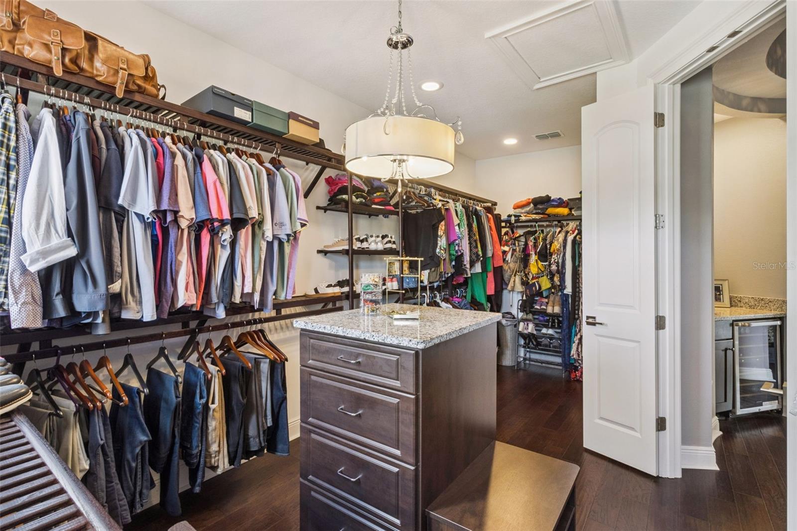 Image 40 of 88 For 12934 Canopy Woods Way Way