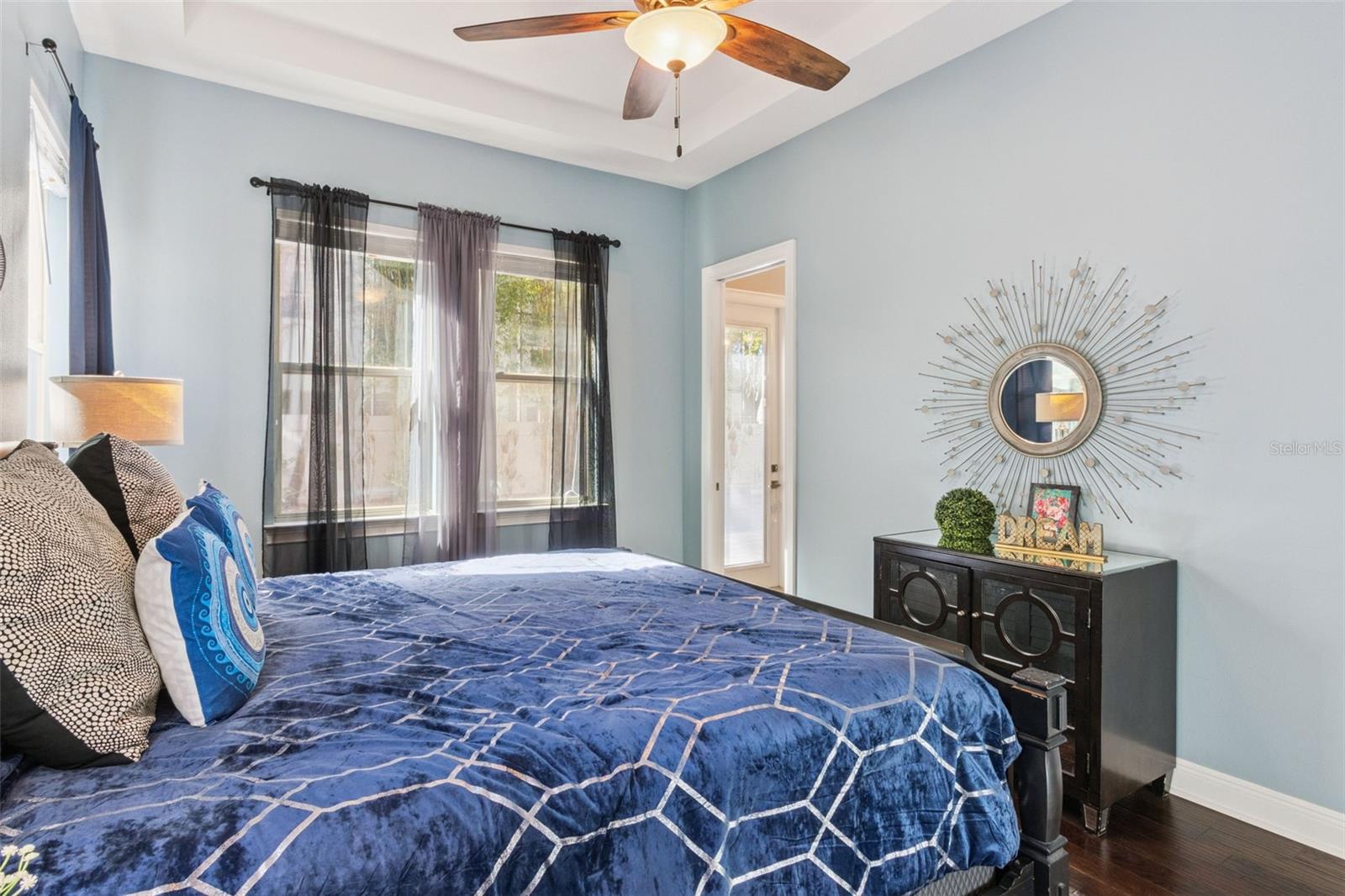 Image 41 of 88 For 12934 Canopy Woods Way Way