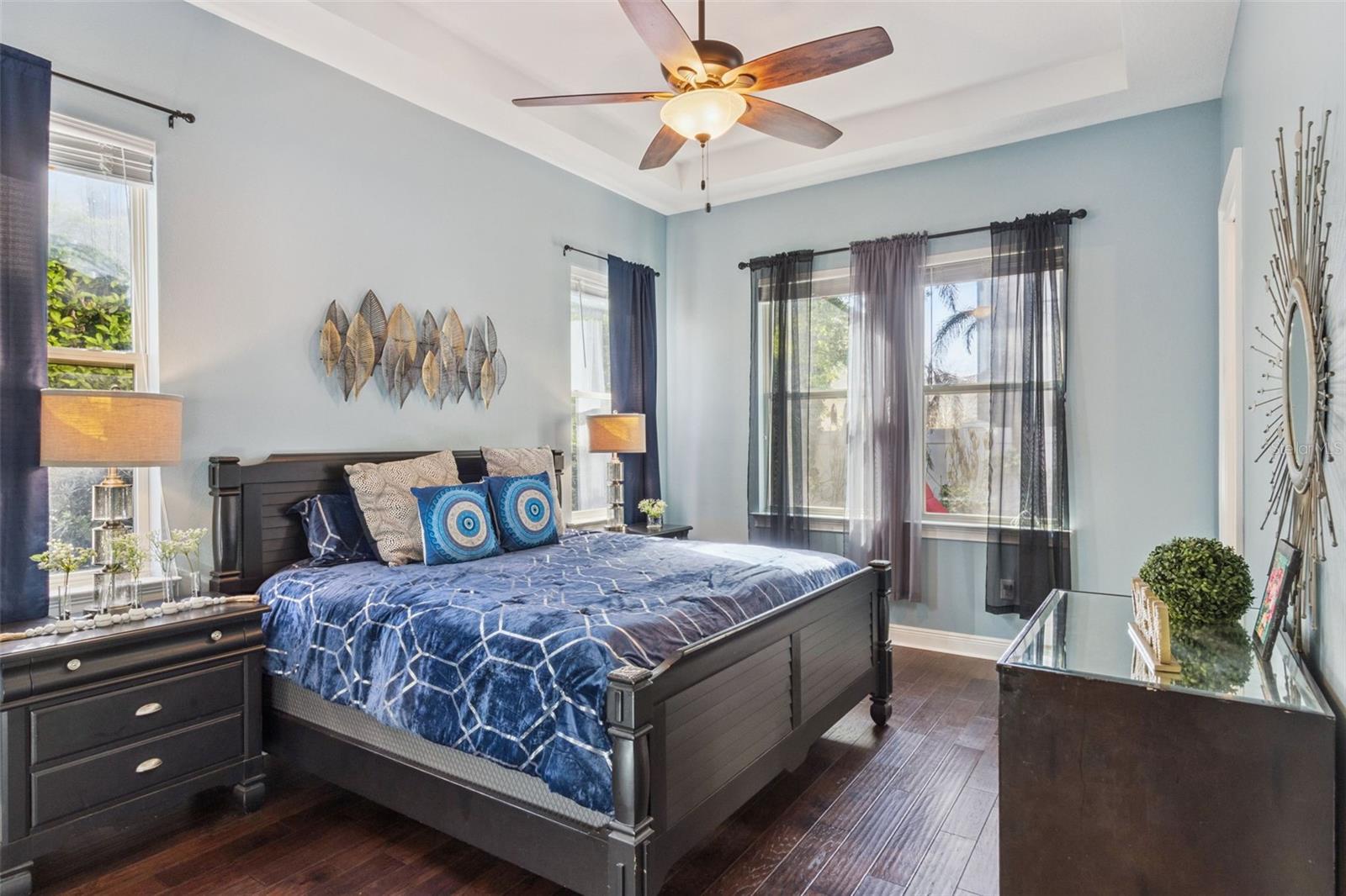 Image 43 of 88 For 12934 Canopy Woods Way Way