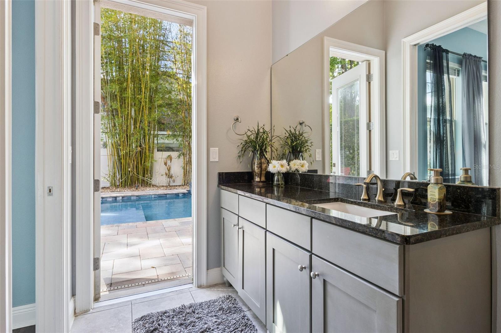 Image 45 of 88 For 12934 Canopy Woods Way Way