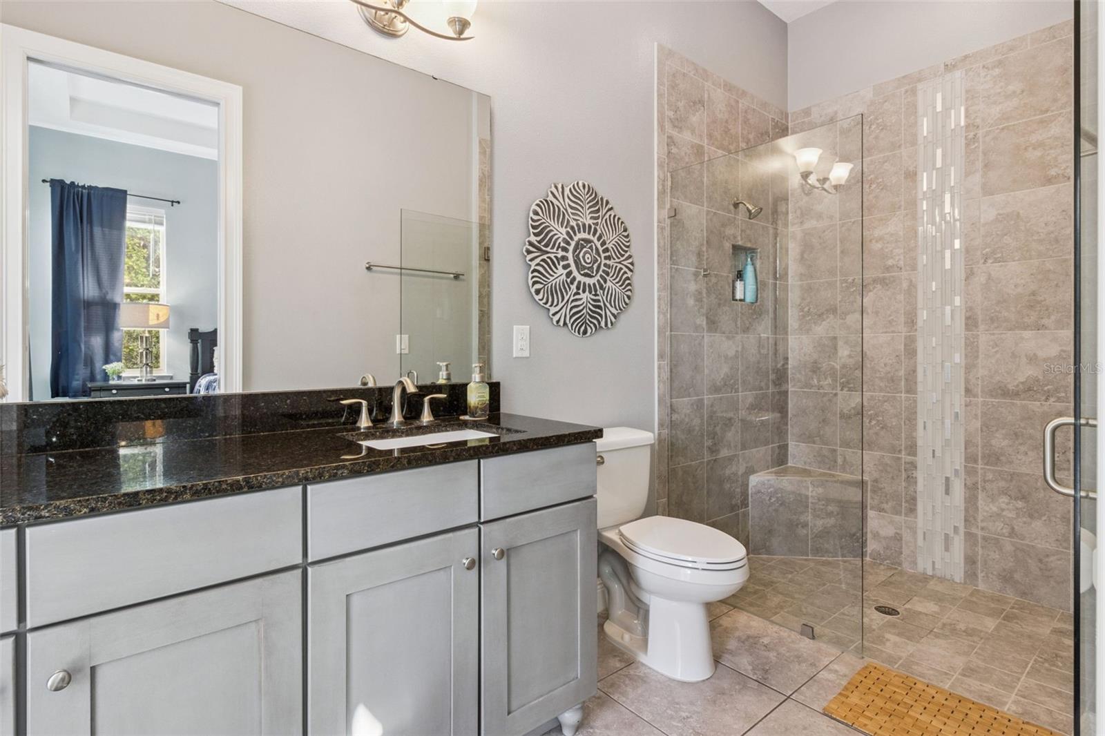 Image 46 of 88 For 12934 Canopy Woods Way Way