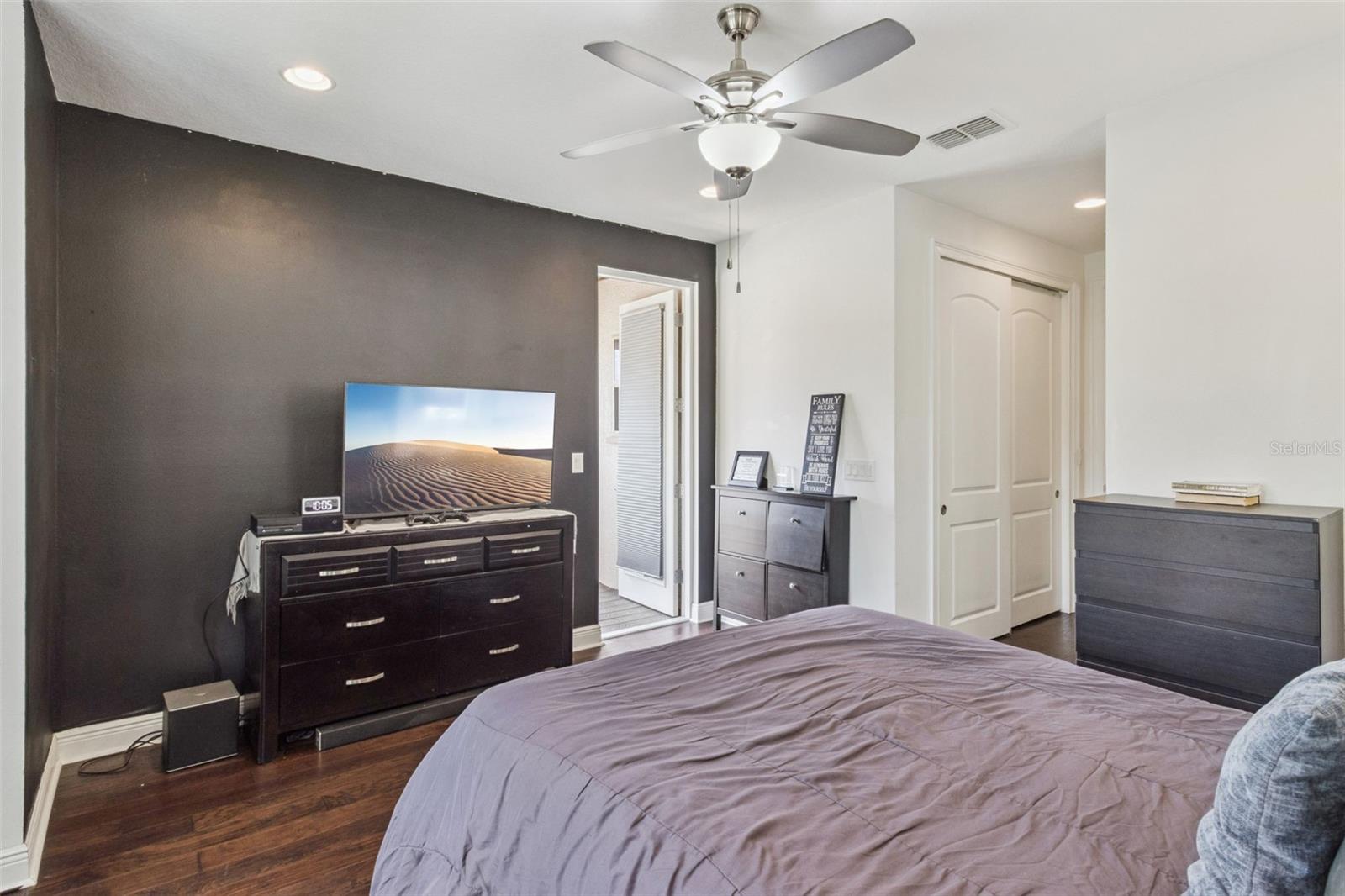 Image 47 of 88 For 12934 Canopy Woods Way Way