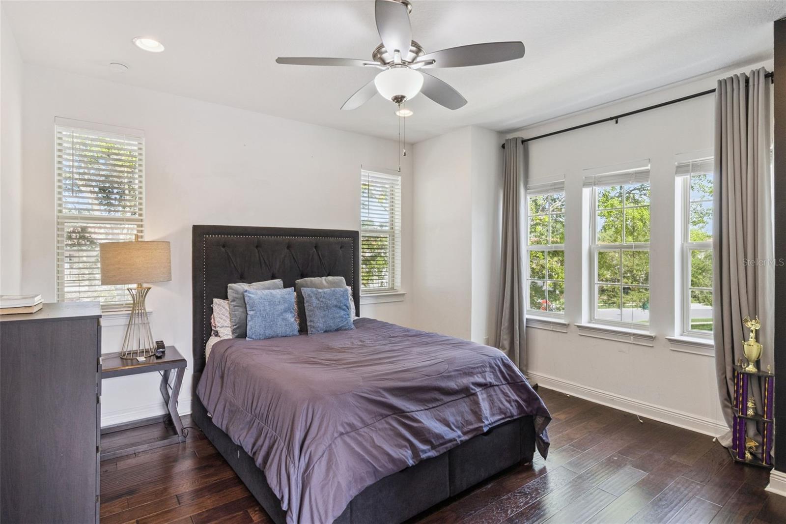 Image 48 of 88 For 12934 Canopy Woods Way Way