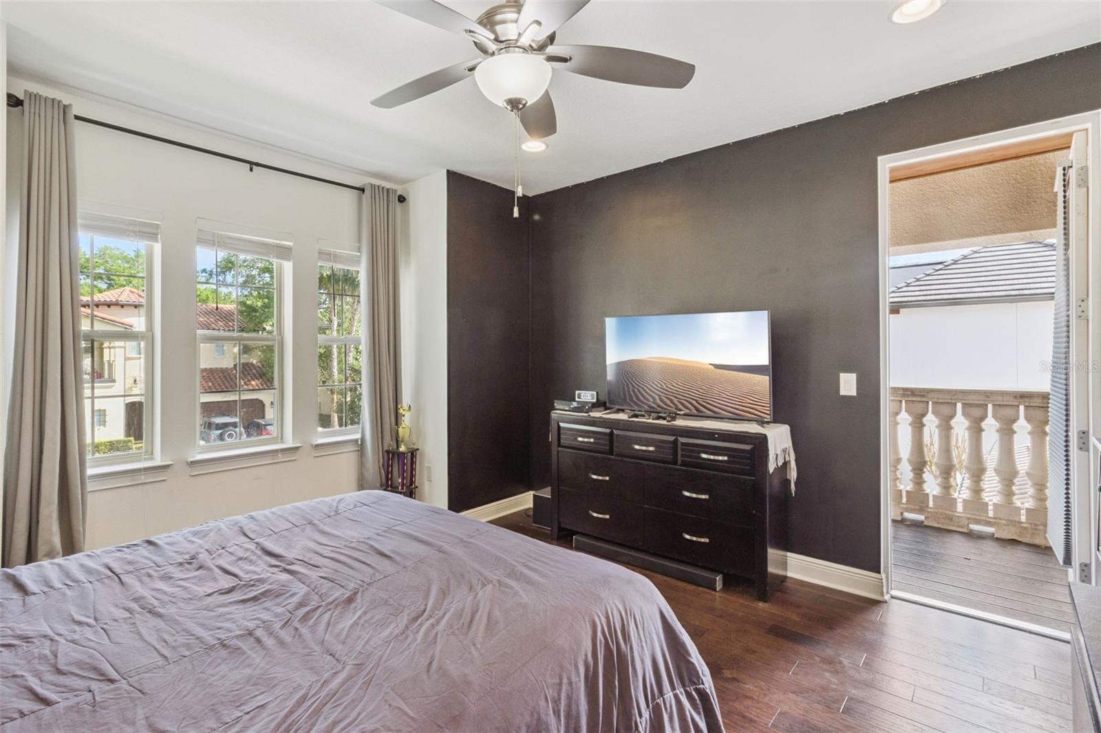 Image 49 of 88 For 12934 Canopy Woods Way Way