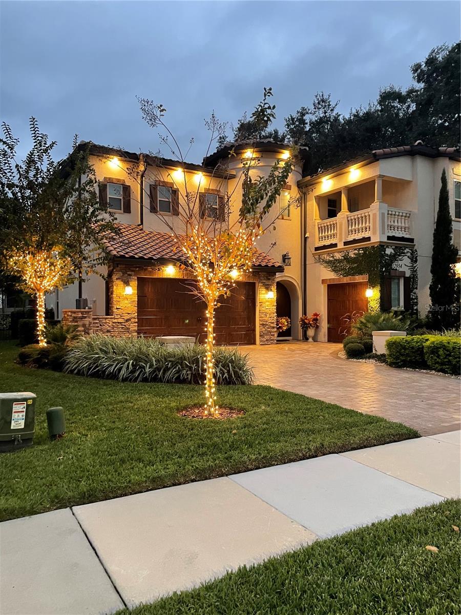 Image 5 of 88 For 12934 Canopy Woods Way Way