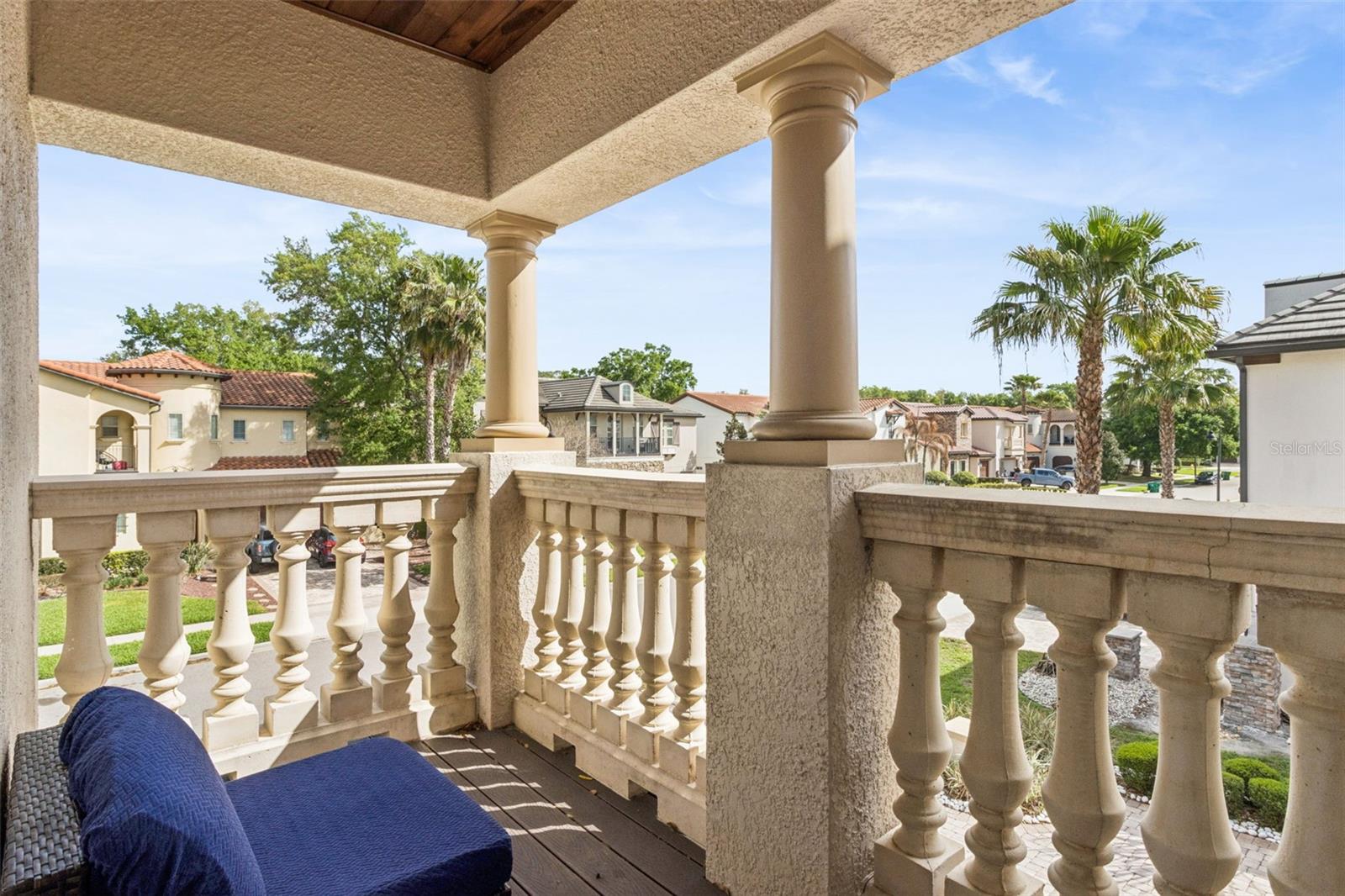 Image 55 of 88 For 12934 Canopy Woods Way Way