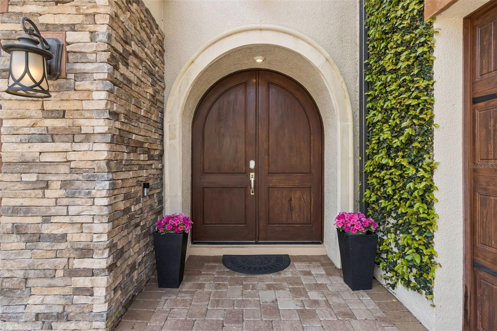 Image 6 of 88 For 12934 Canopy Woods Way Way