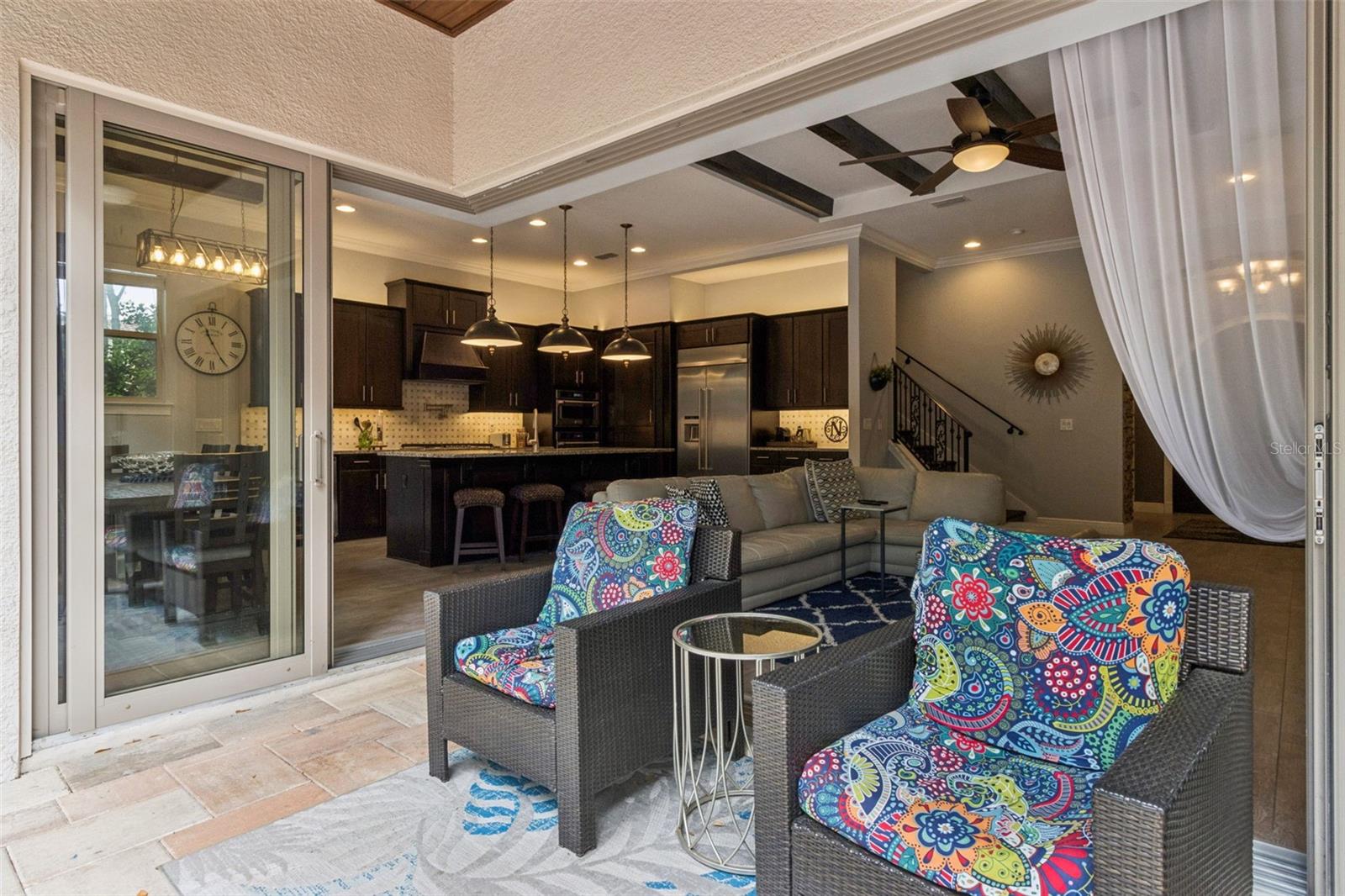 Image 63 of 88 For 12934 Canopy Woods Way Way