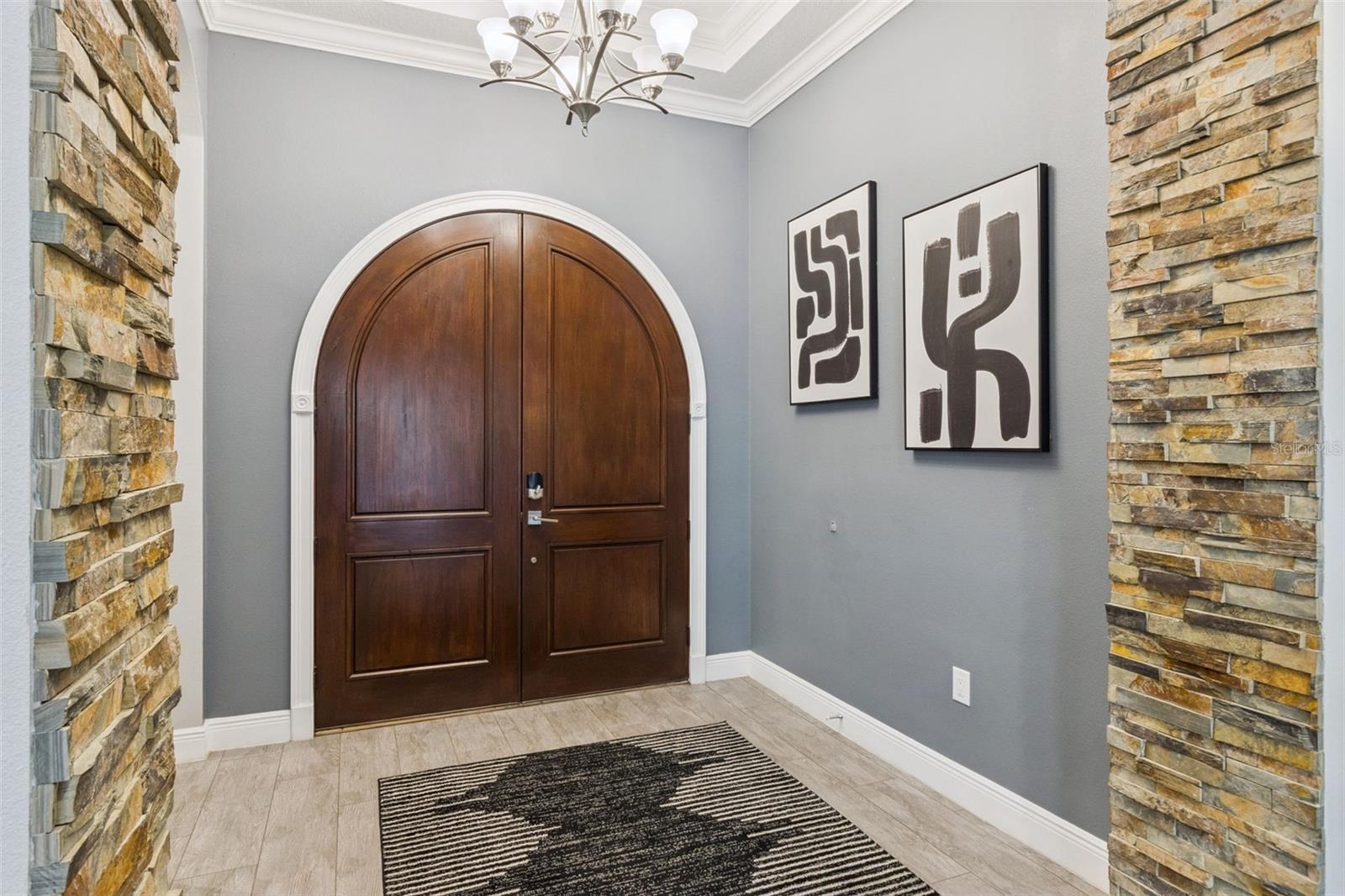 Image 7 of 88 For 12934 Canopy Woods Way Way