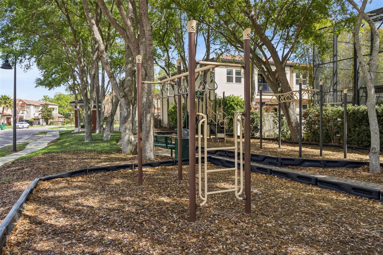 Image 74 of 88 For 12934 Canopy Woods Way Way