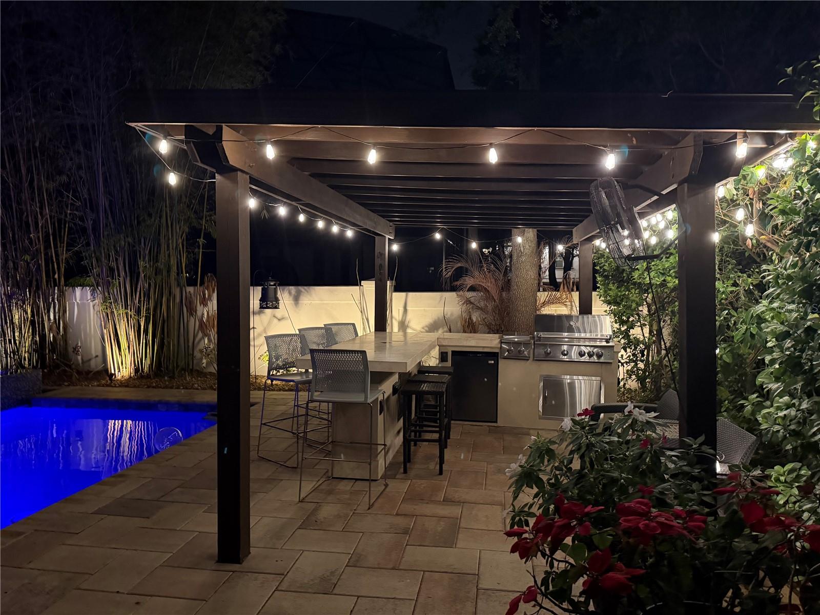 Image 75 of 88 For 12934 Canopy Woods Way Way