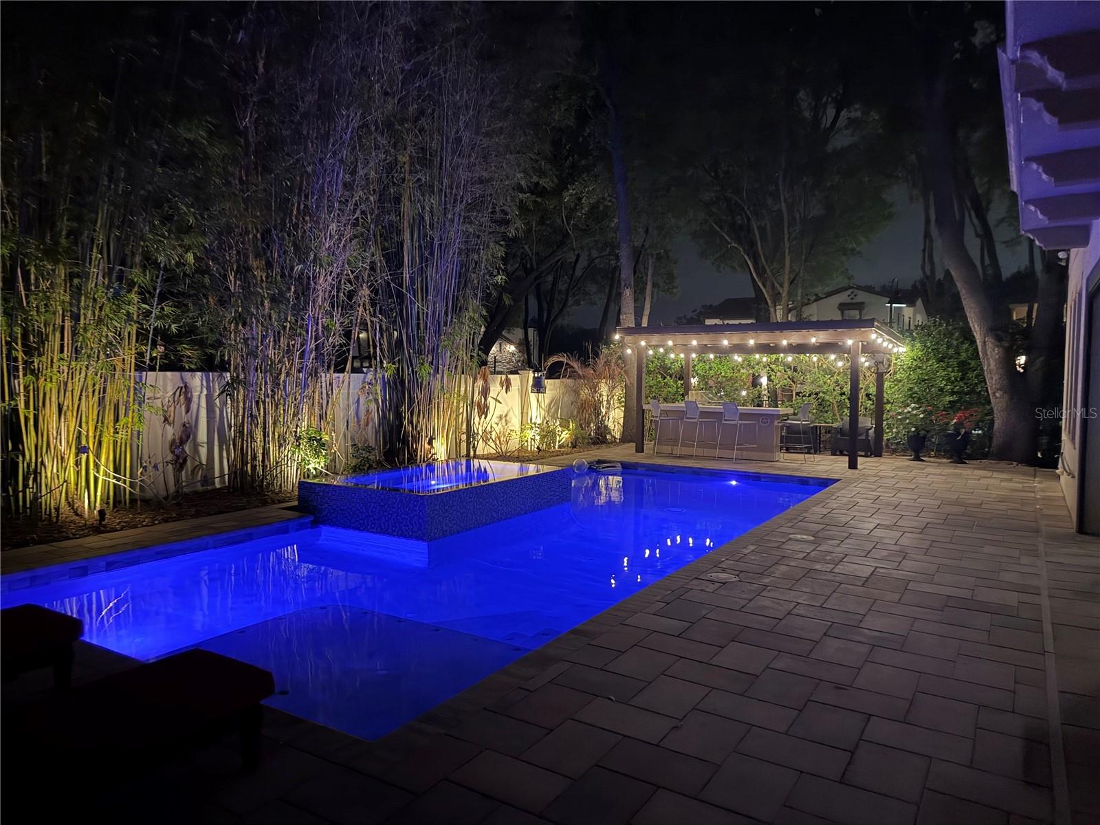 Image 76 of 88 For 12934 Canopy Woods Way Way