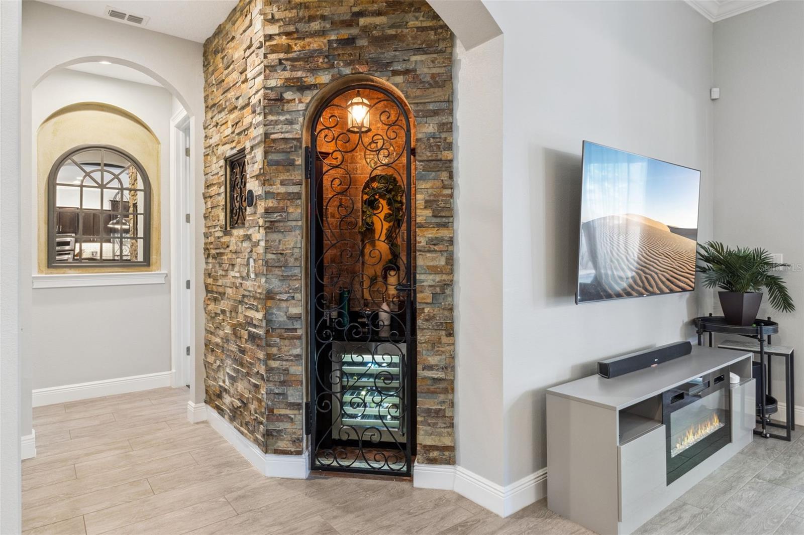 Image 9 of 88 For 12934 Canopy Woods Way Way