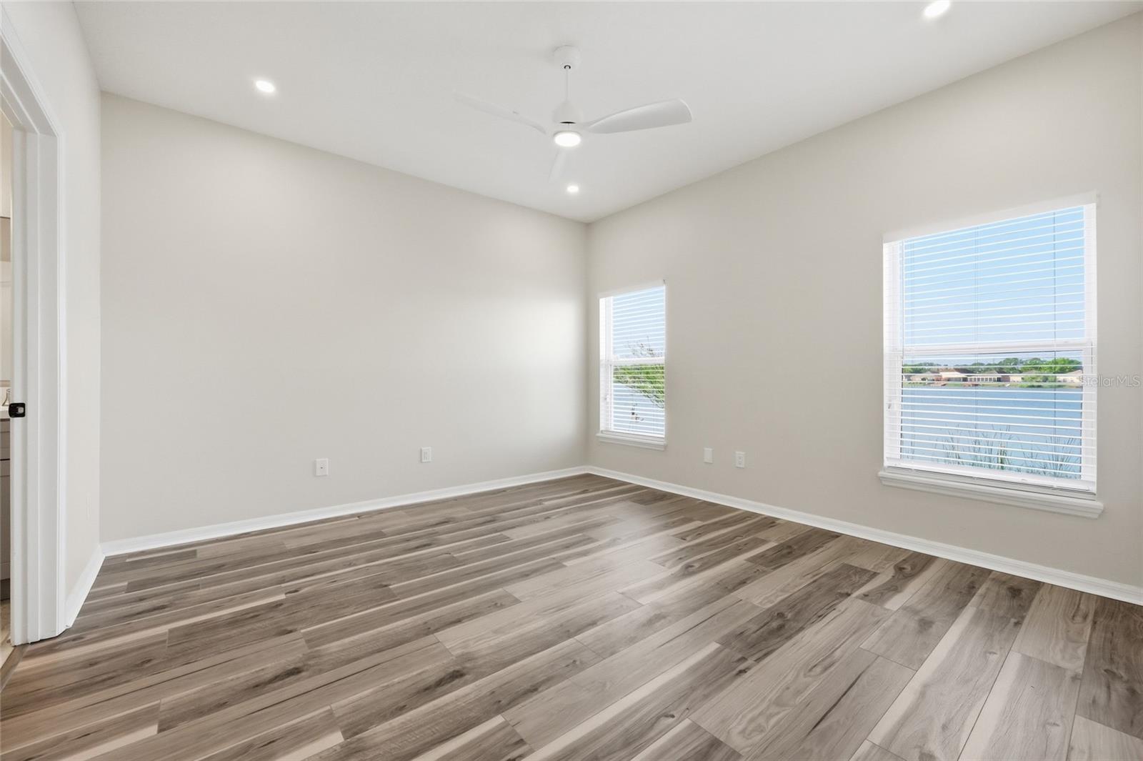 Image 12 of 25 For 4506 Waterside Pointe Circle