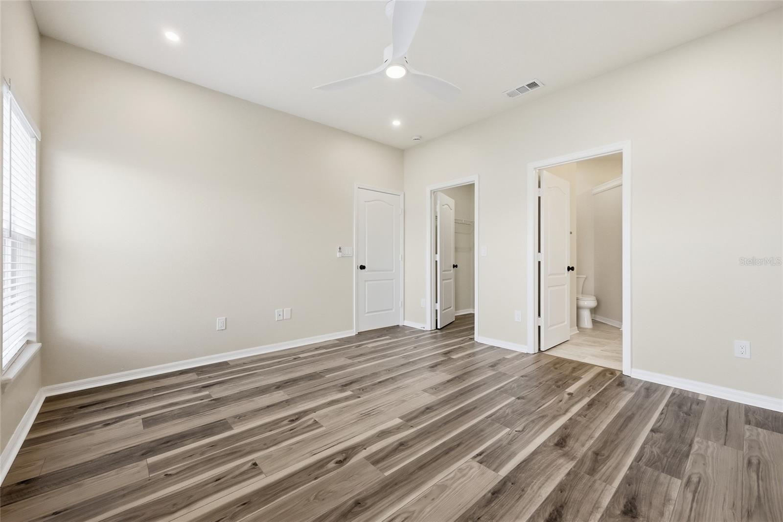 Image 13 of 25 For 4506 Waterside Pointe Circle