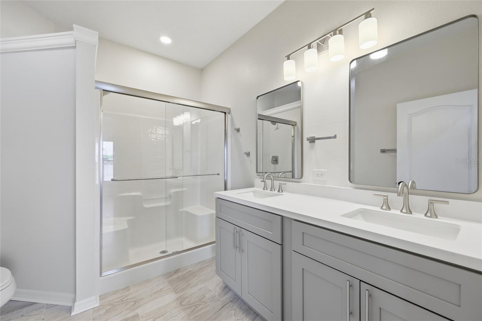 Image 14 of 25 For 4506 Waterside Pointe Circle