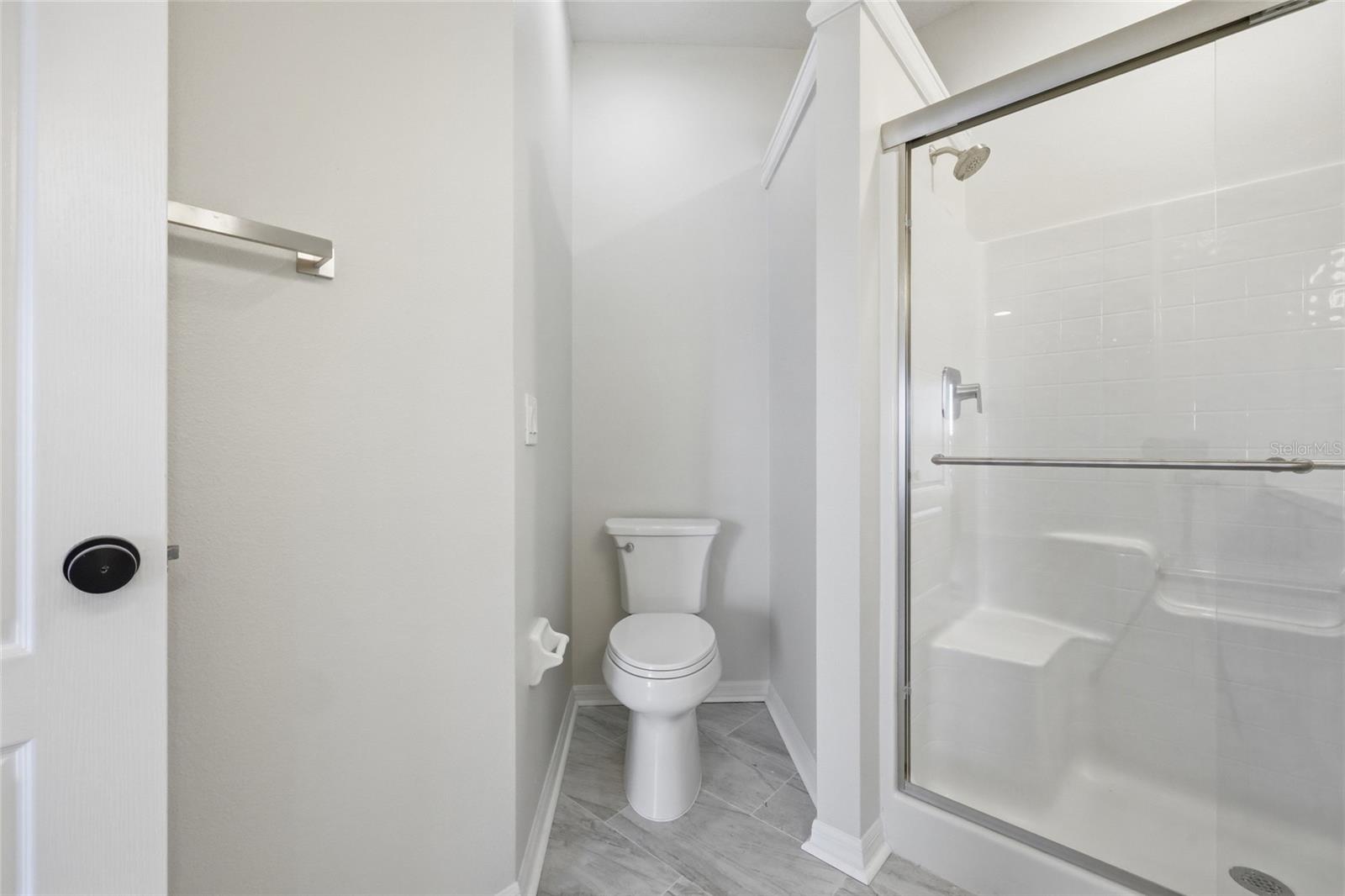 Image 15 of 25 For 4506 Waterside Pointe Circle