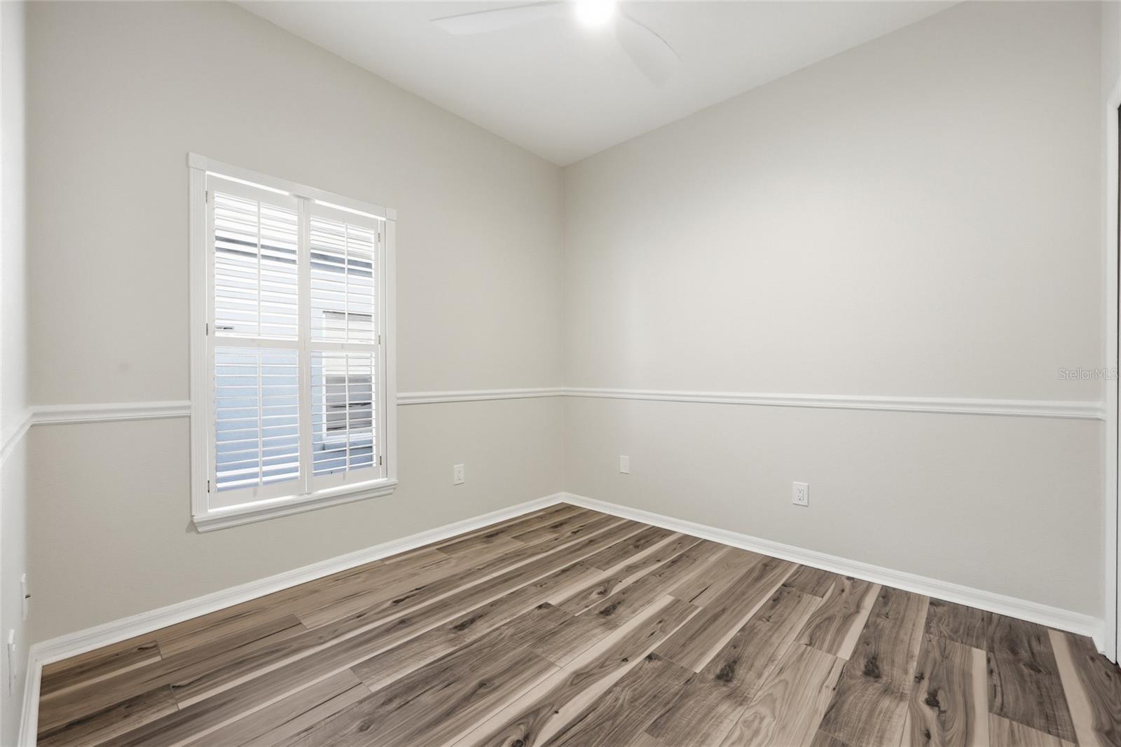 Image 16 of 25 For 4506 Waterside Pointe Circle