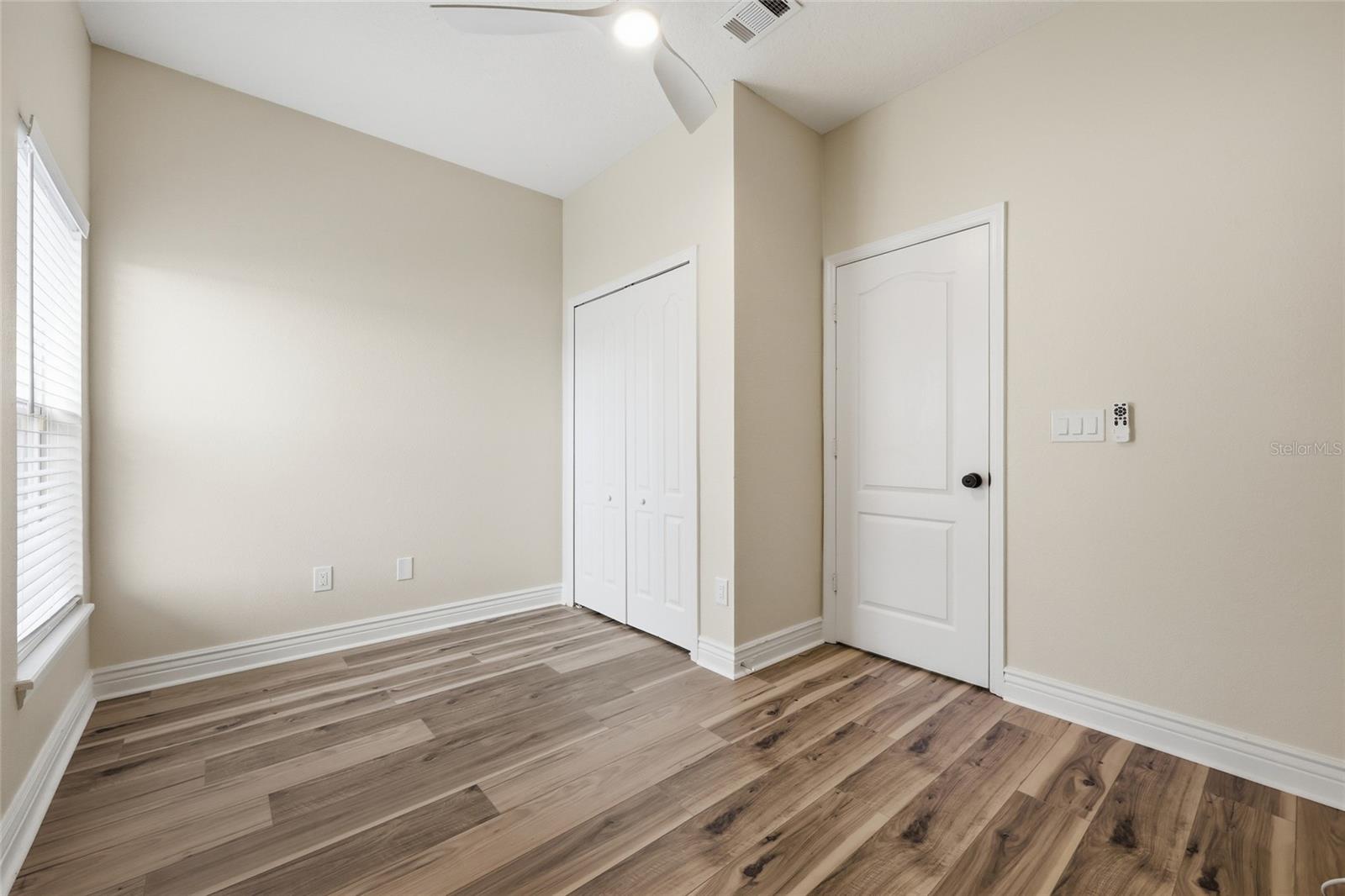 Image 19 of 25 For 4506 Waterside Pointe Circle