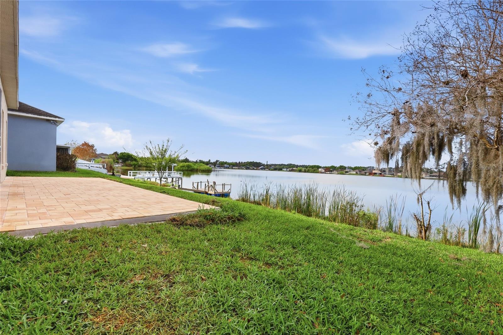 Image 24 of 25 For 4506 Waterside Pointe Circle