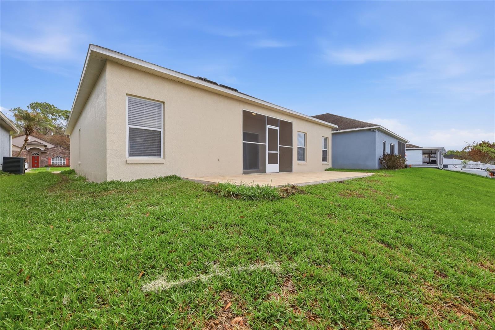 Image 25 of 25 For 4506 Waterside Pointe Circle