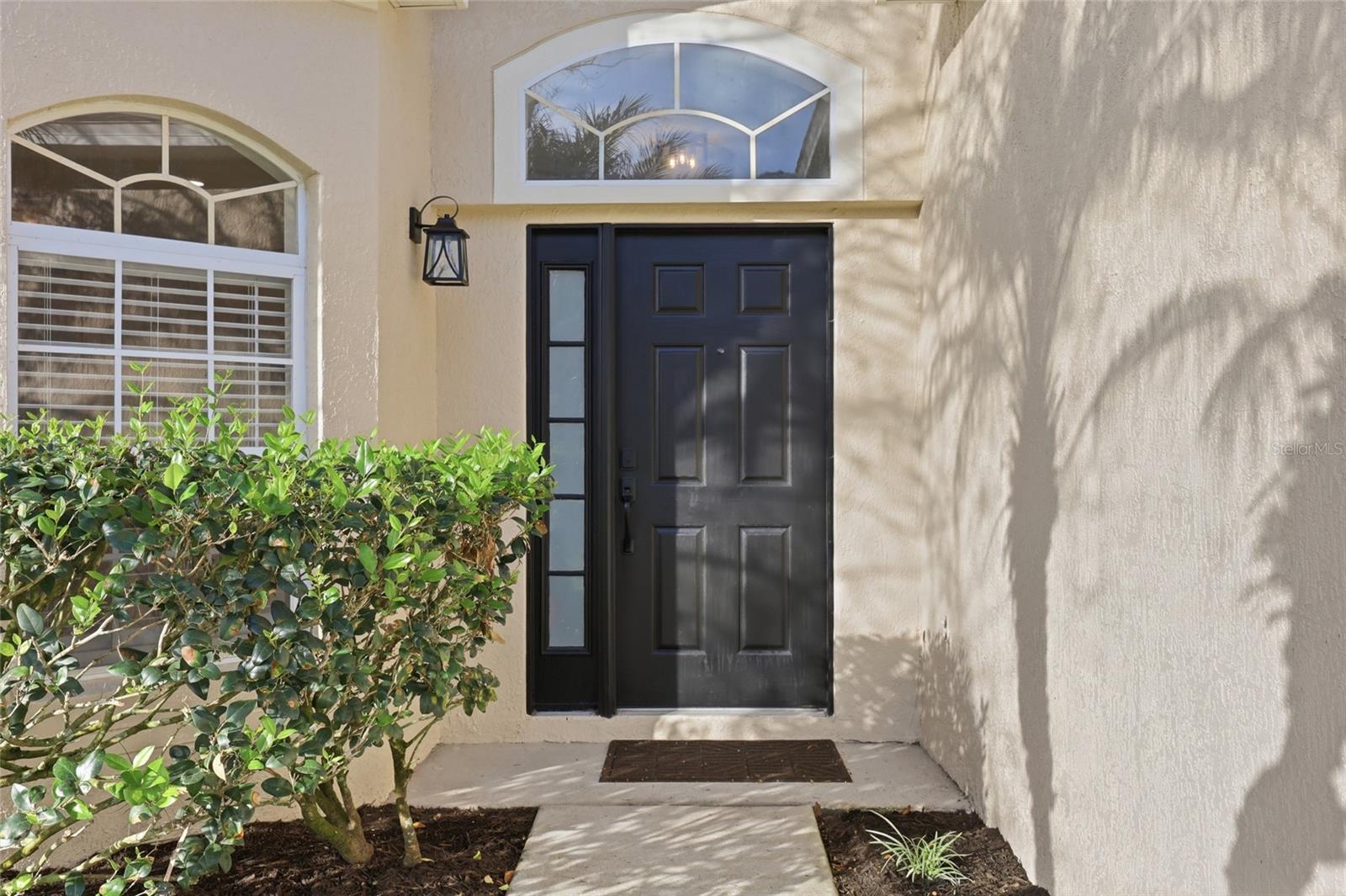 Image 3 of 25 For 4506 Waterside Pointe Circle