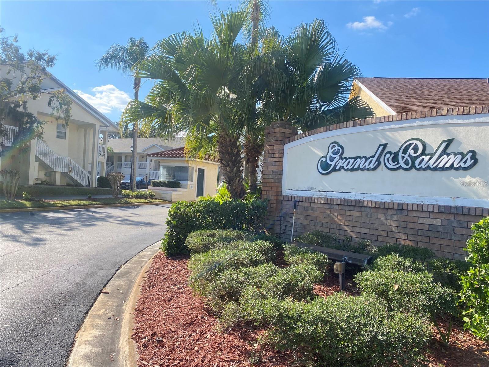 Listing photo id 0 for 3204 Sabal Palms Court B