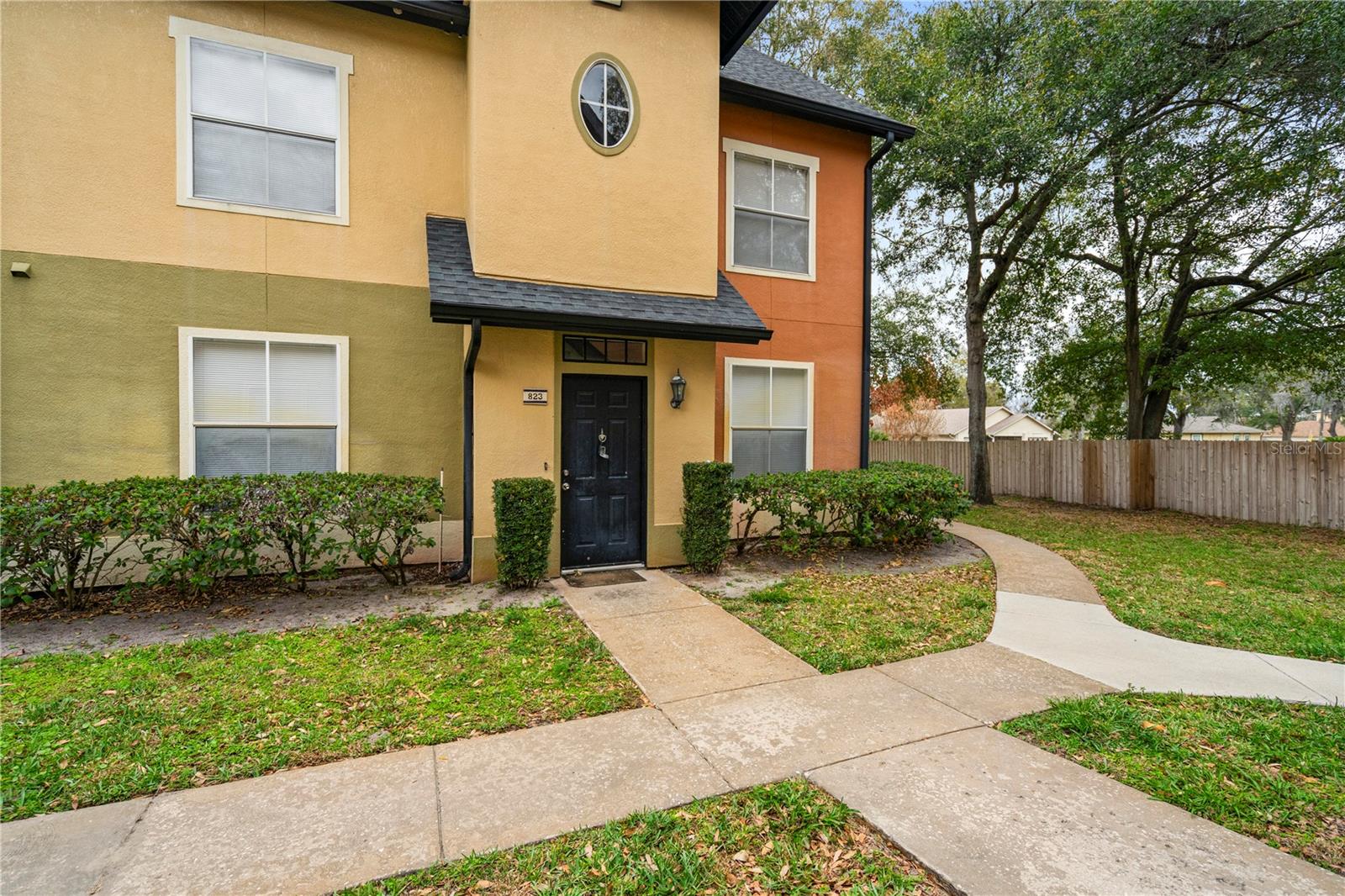 Image 2 of 39 For 6021 Westgate Drive 823