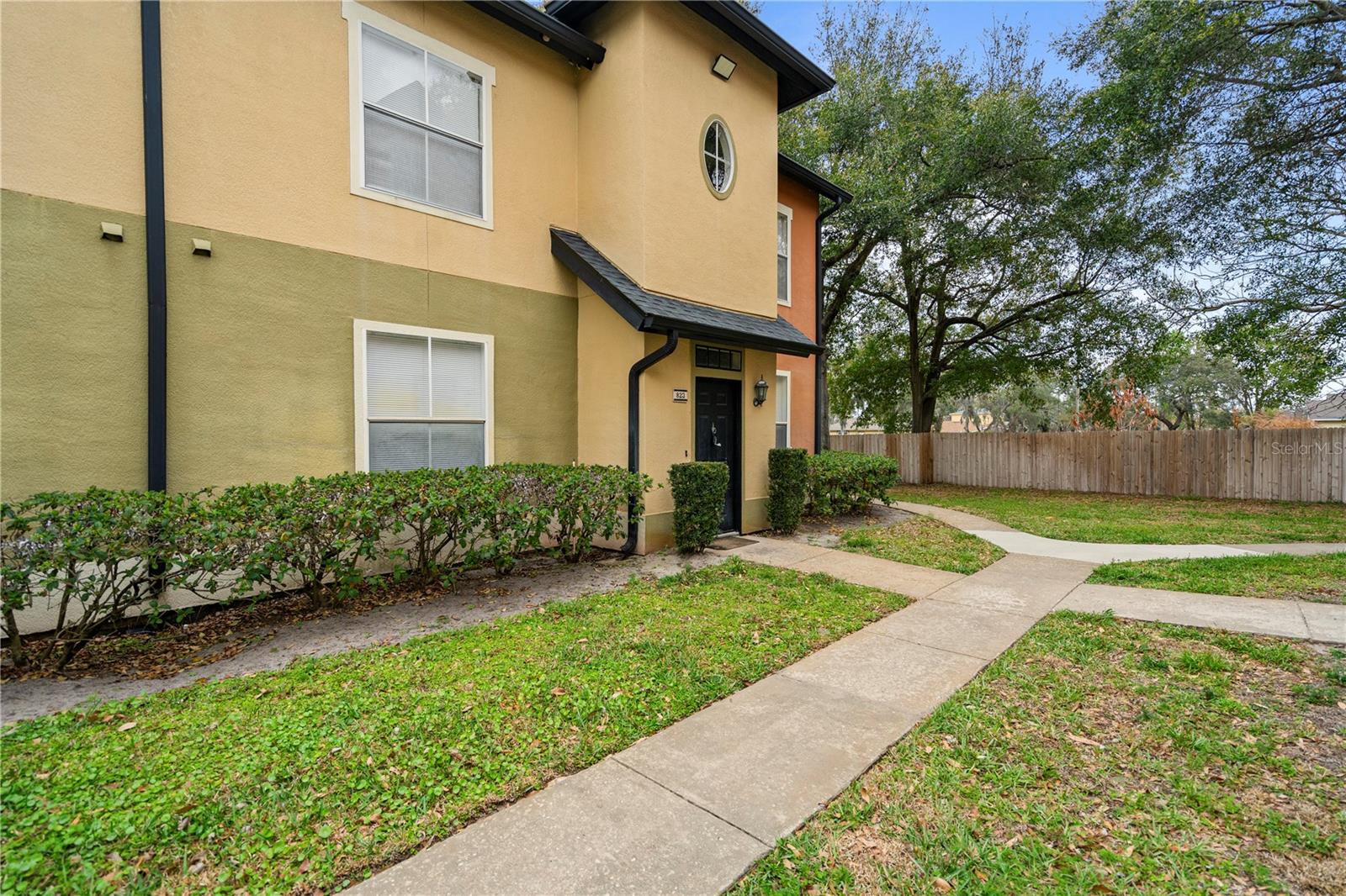 Image 3 of 39 For 6021 Westgate Drive 823