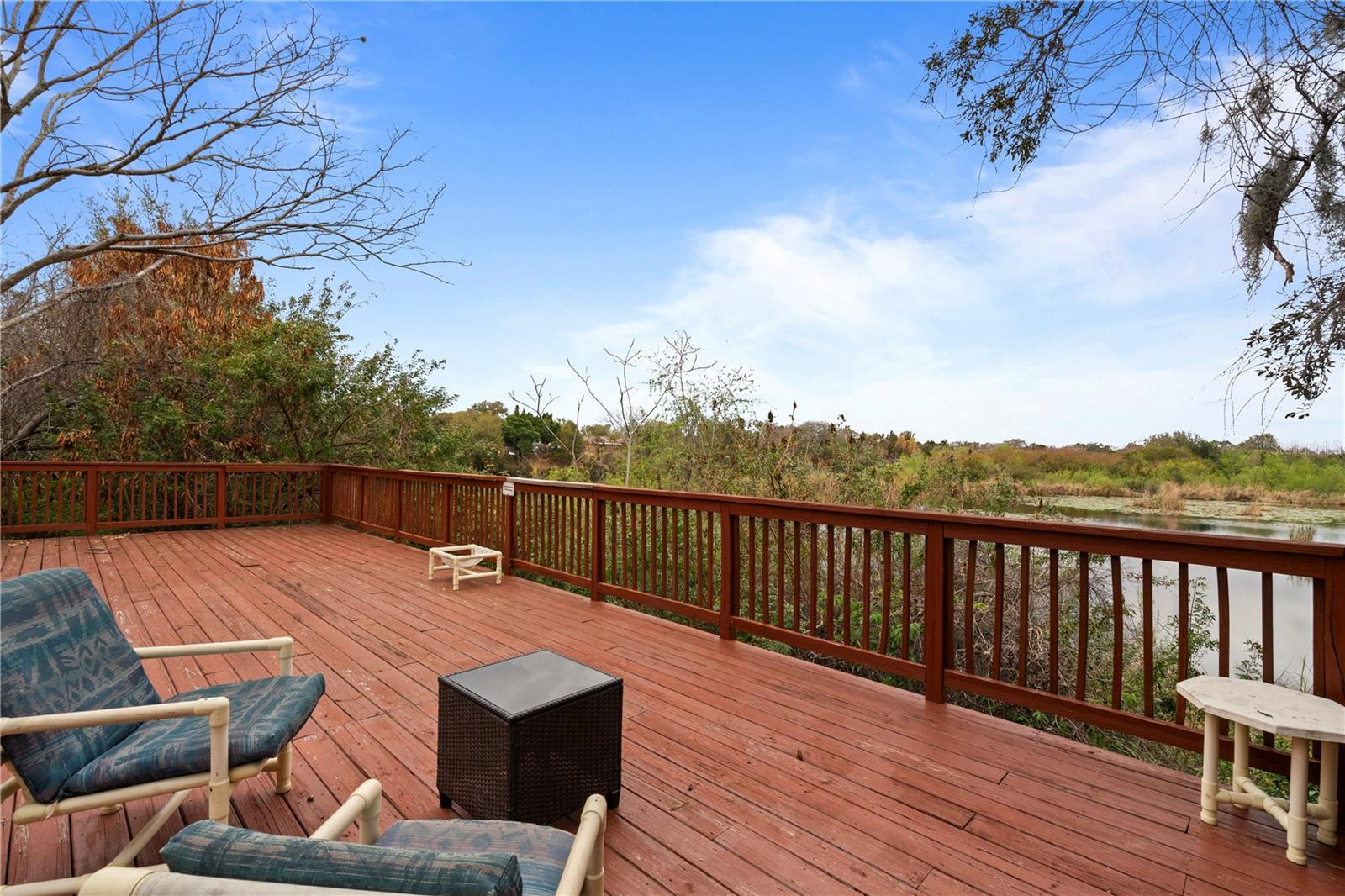 Image 32 of 39 For 6021 Westgate Drive 823