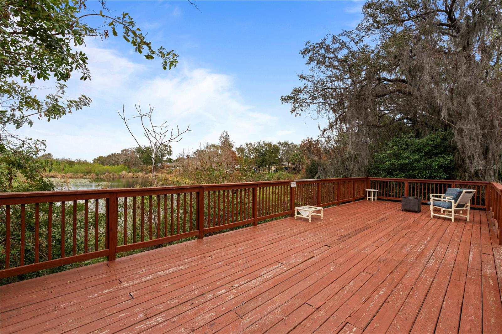 Image 33 of 39 For 6021 Westgate Drive 823