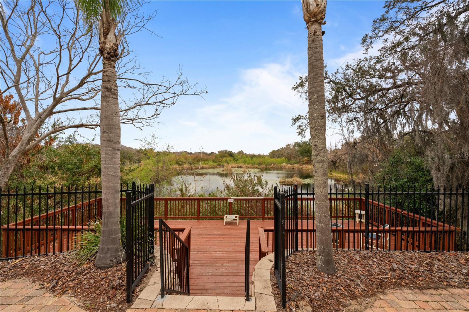 Image 34 of 39 For 6021 Westgate Drive 823