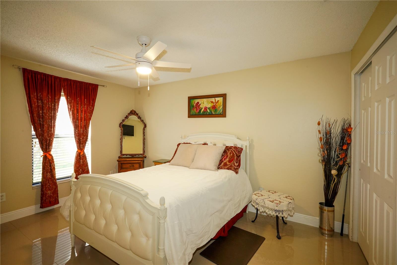 Image 14 of 31 For 9056 Woodbreeze Boulevard