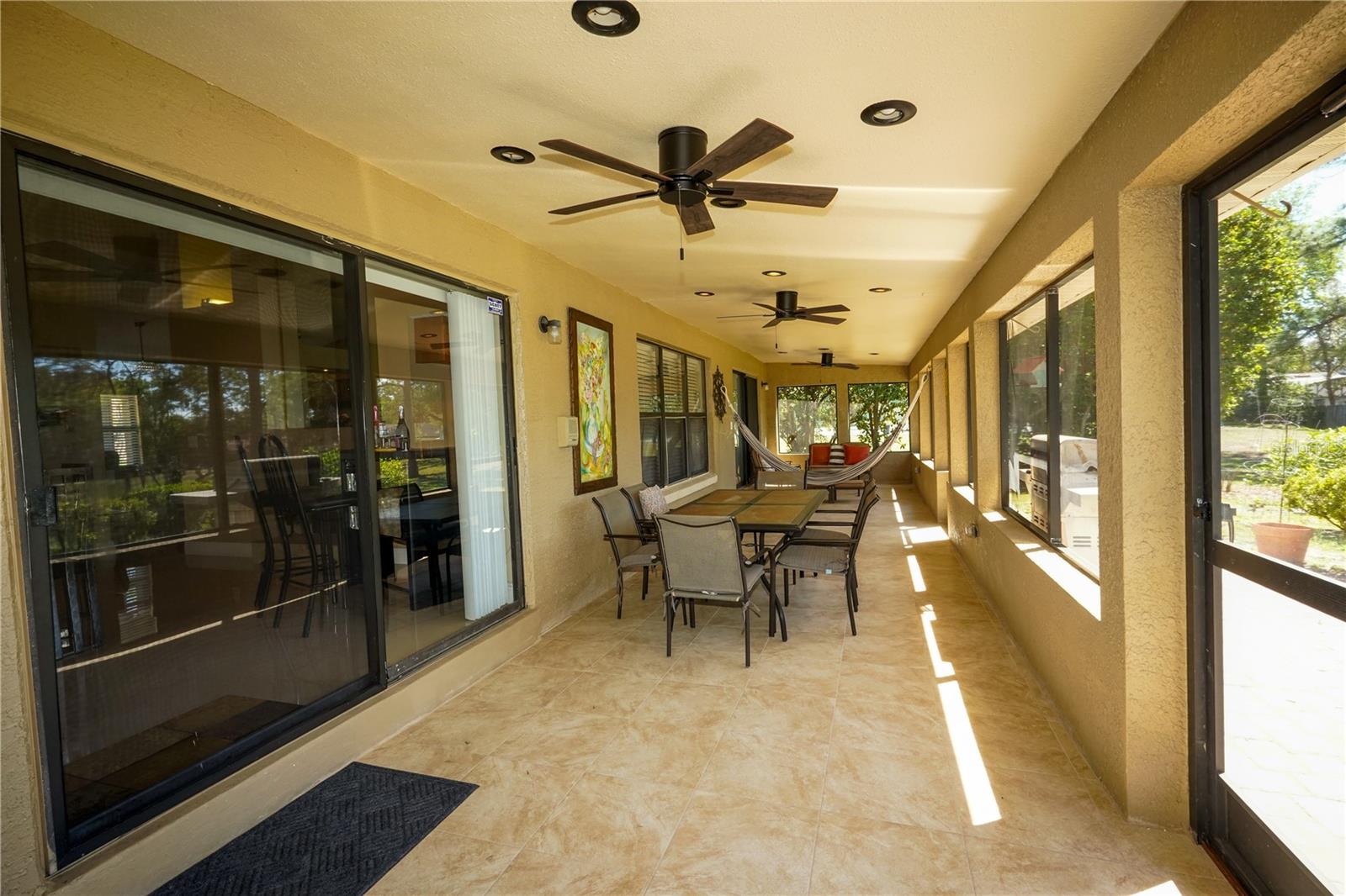 Image 18 of 31 For 9056 Woodbreeze Boulevard