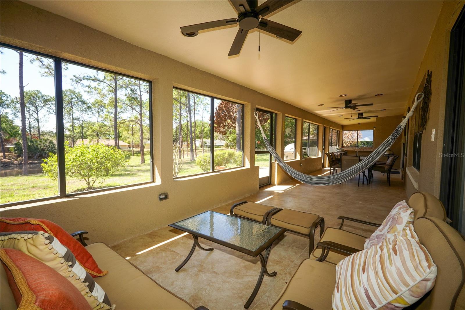 Image 19 of 31 For 9056 Woodbreeze Boulevard