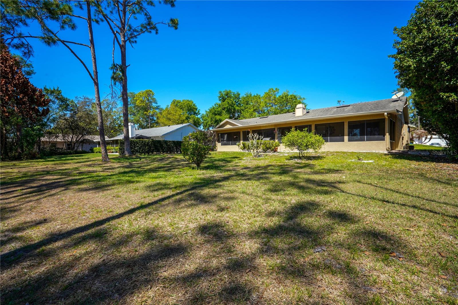 Image 21 of 31 For 9056 Woodbreeze Boulevard