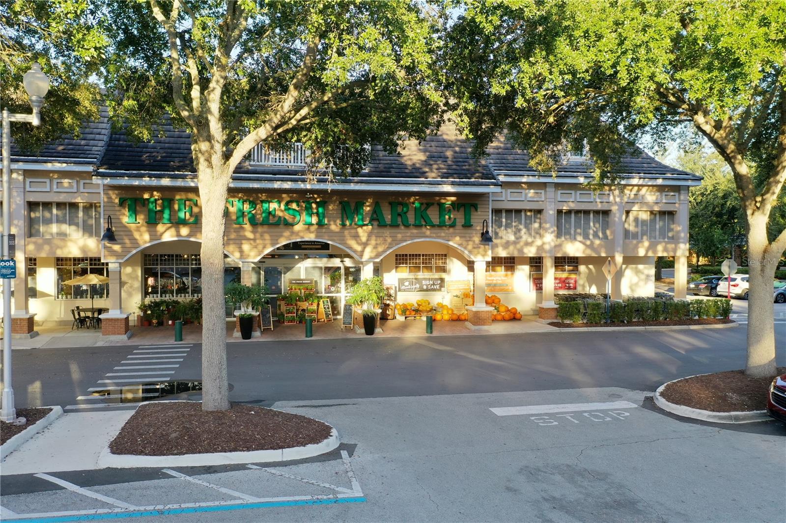 Image 26 of 31 For 9056 Woodbreeze Boulevard