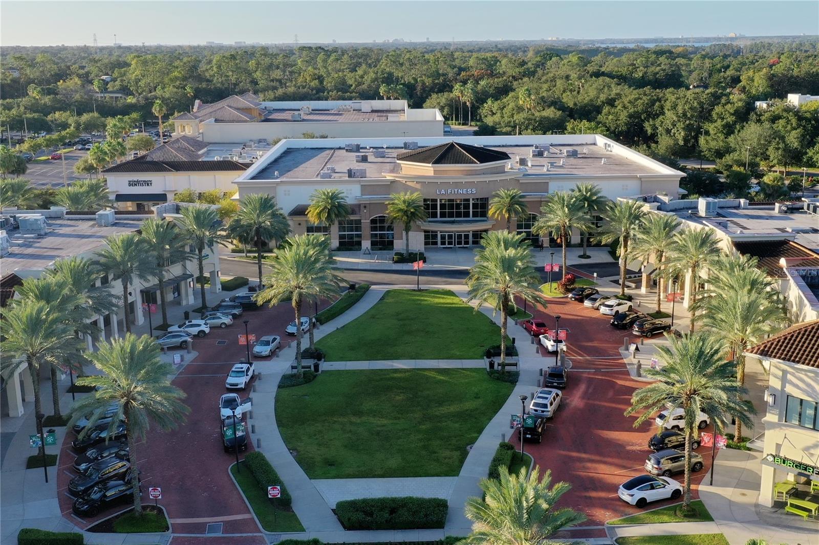 Image 30 of 31 For 9056 Woodbreeze Boulevard