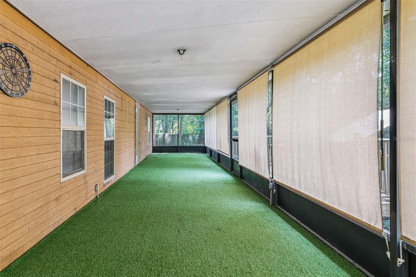 Image 18 of 27 For 2832 4th Street