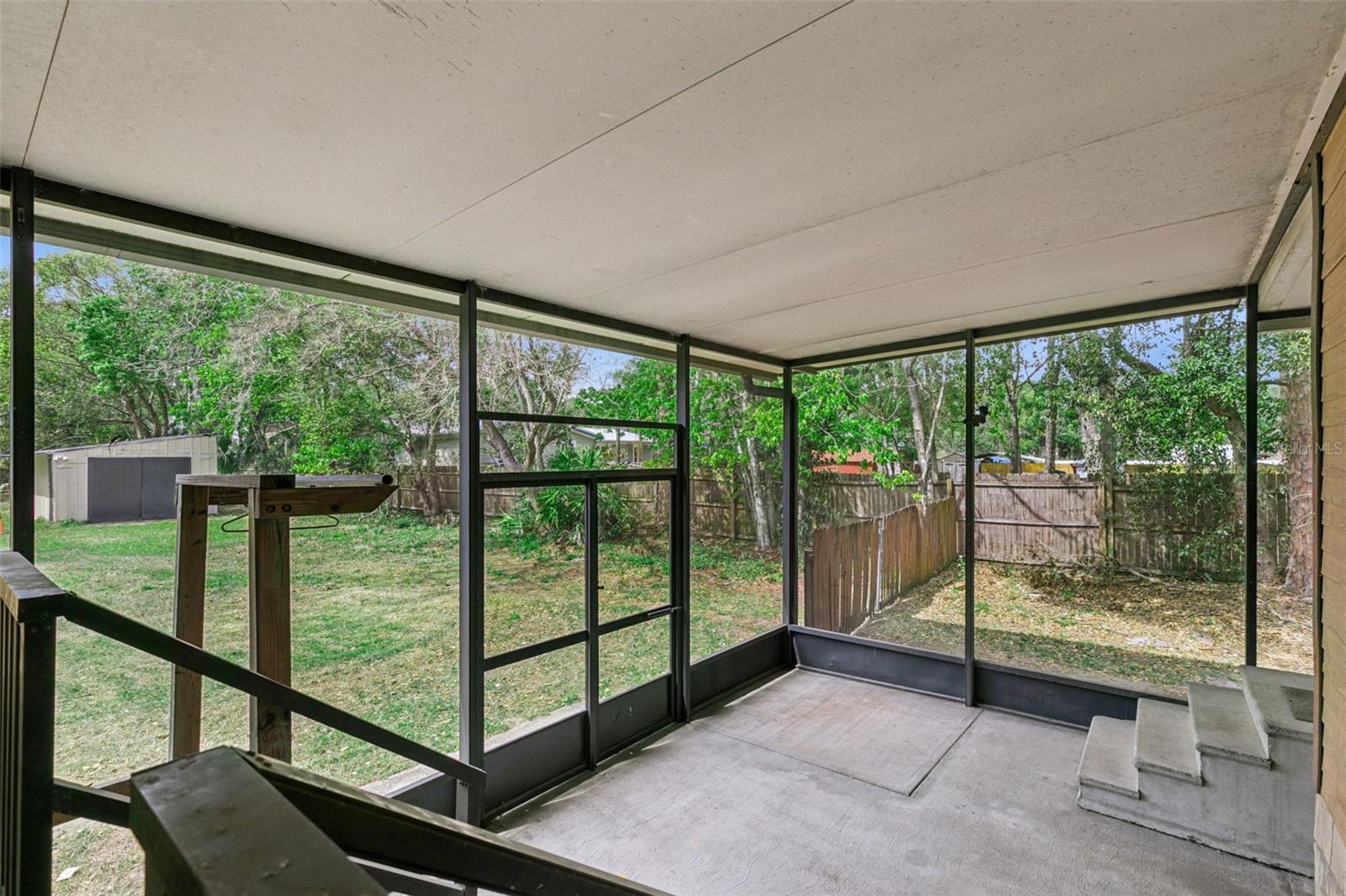 Image 20 of 27 For 2832 4th Street