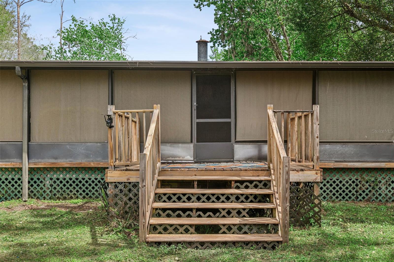 Image 24 of 27 For 2832 4th Street