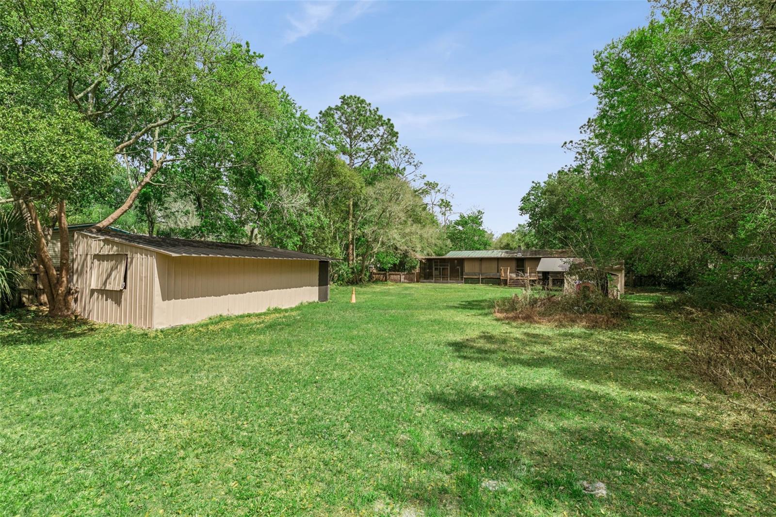 Image 25 of 27 For 2832 4th Street