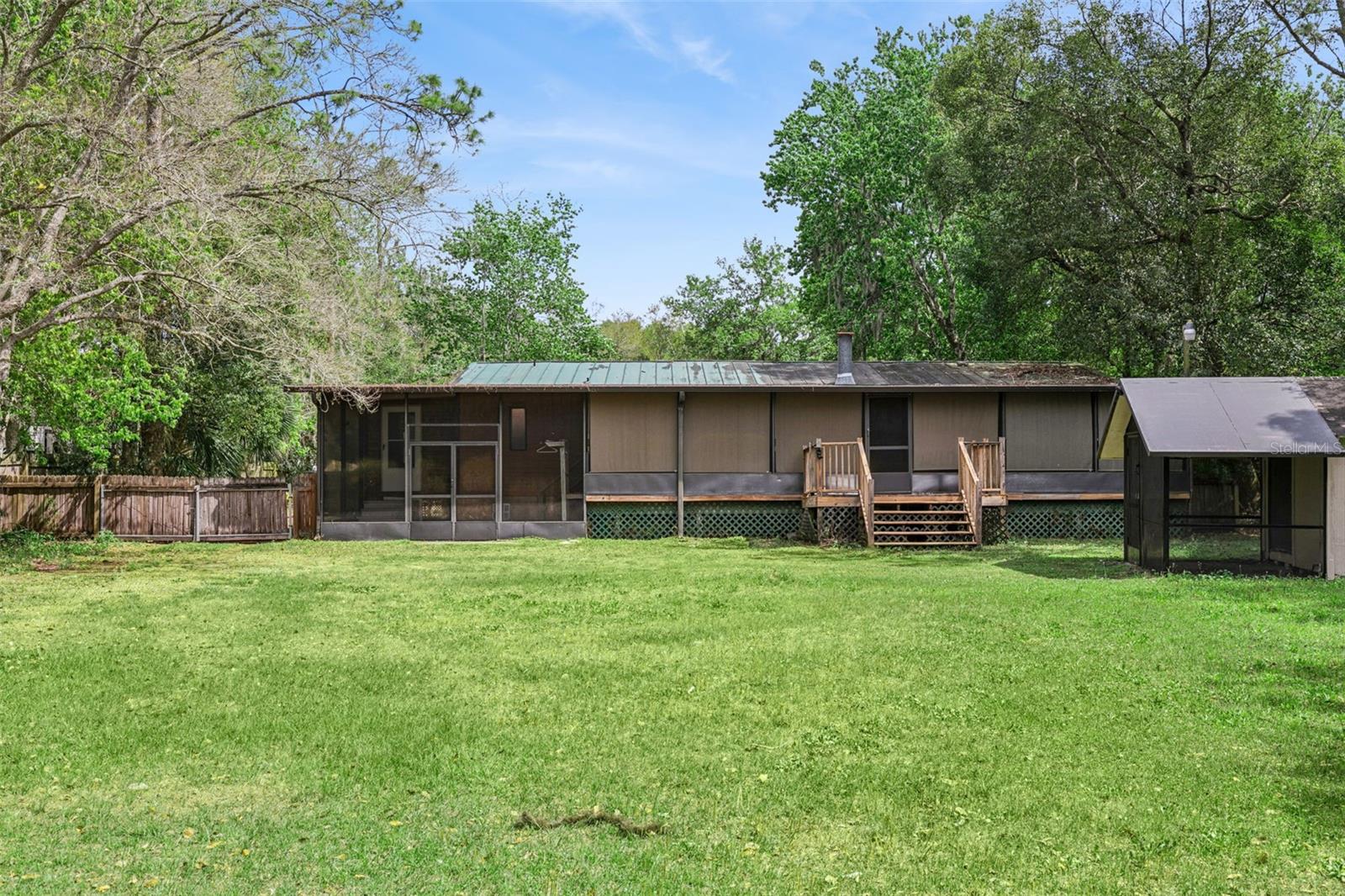 Image 26 of 27 For 2832 4th Street