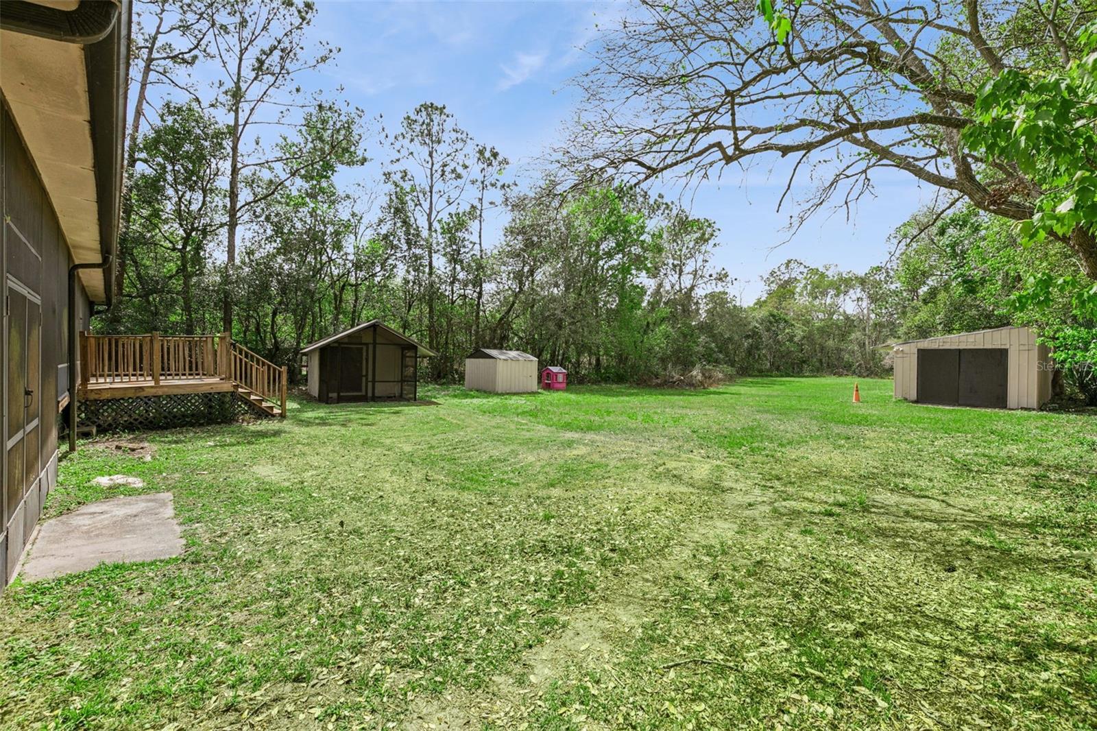 Image 3 of 27 For 2832 4th Street