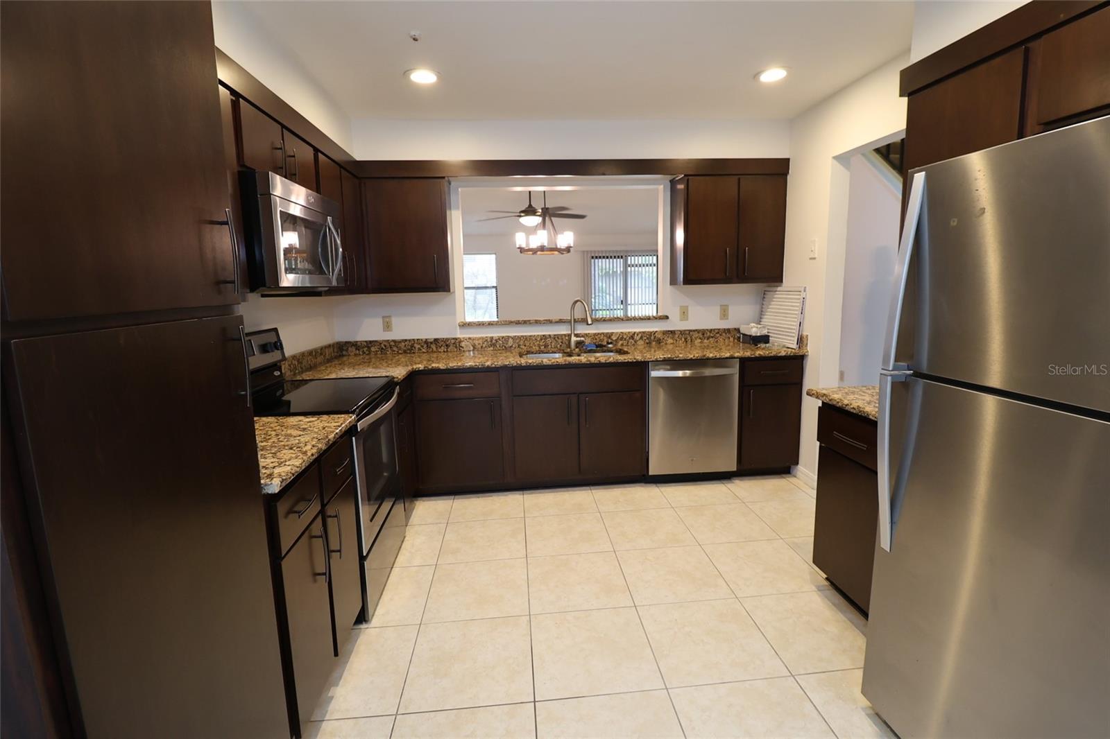 Image 2 of 23 For 406 Evesham Place